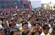 CBSE paper leak: Jharkhand police arrest three from coaching centre, detain nine minors in Chatra